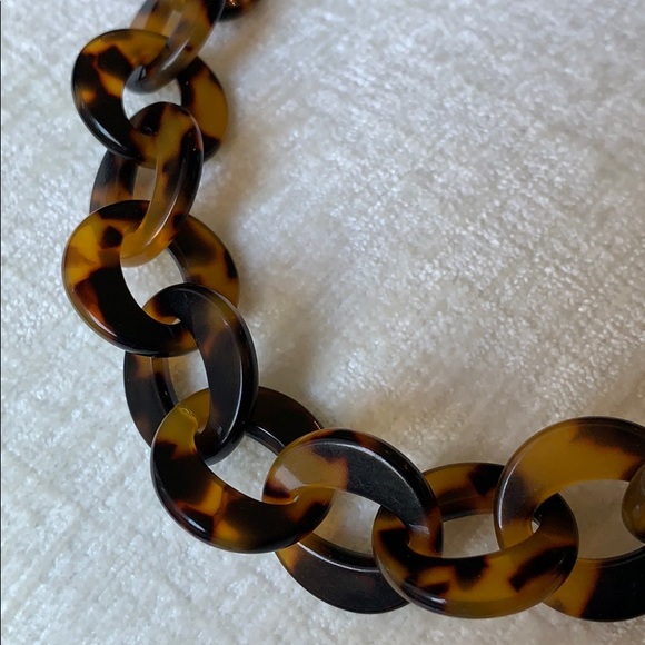 J.CREW Statement Necklace - Picture 3 of 11